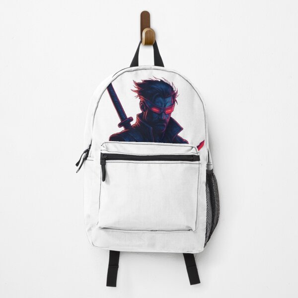 Item preview, Futuristic Assassin designed and sold by mabuz.