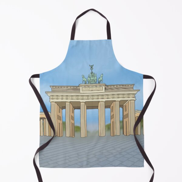 Item preview, Berlin Germany designed and sold by shopdiego.