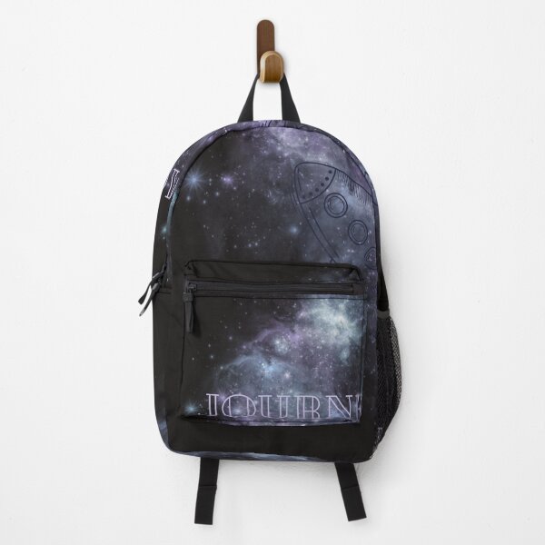 Item preview, Space Flight designed and sold by adamlach88.