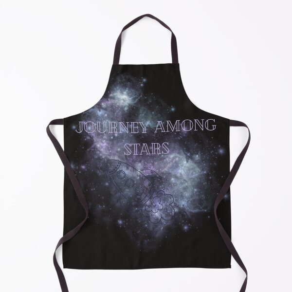 Item preview, Space Flight designed and sold by adamlach88.