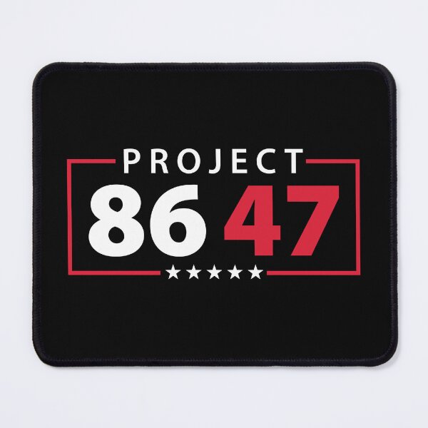 Item preview, Project 86 47 designed and sold by kjanedesigns.