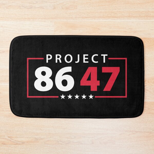 Item preview, Project 86 47 designed and sold by kjanedesigns.