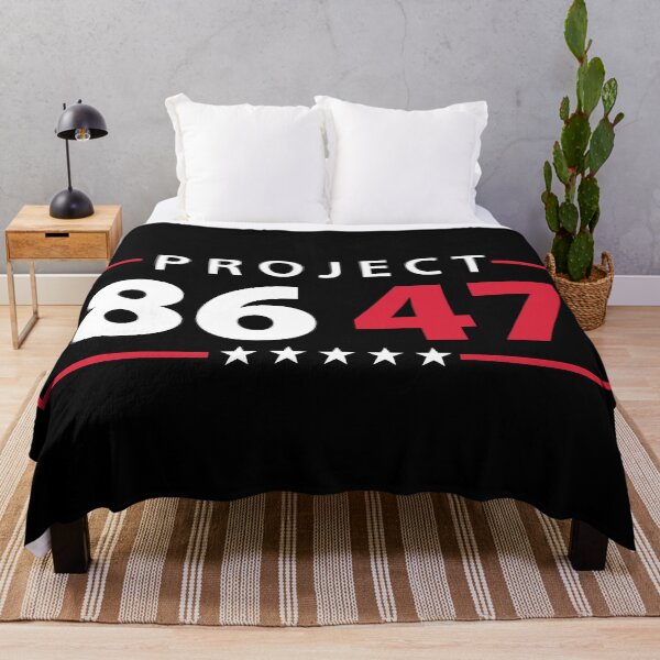 Item preview, Project 86 47 designed and sold by kjanedesigns.