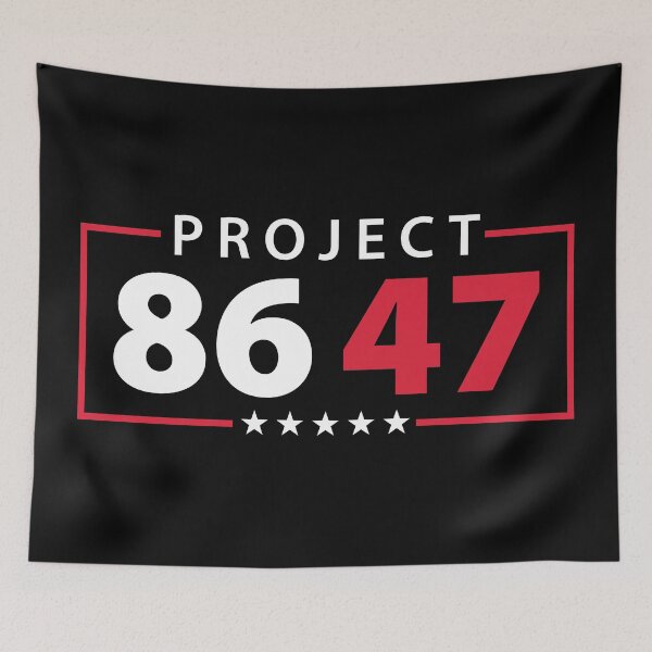 Item preview, Project 86 47 designed and sold by kjanedesigns.