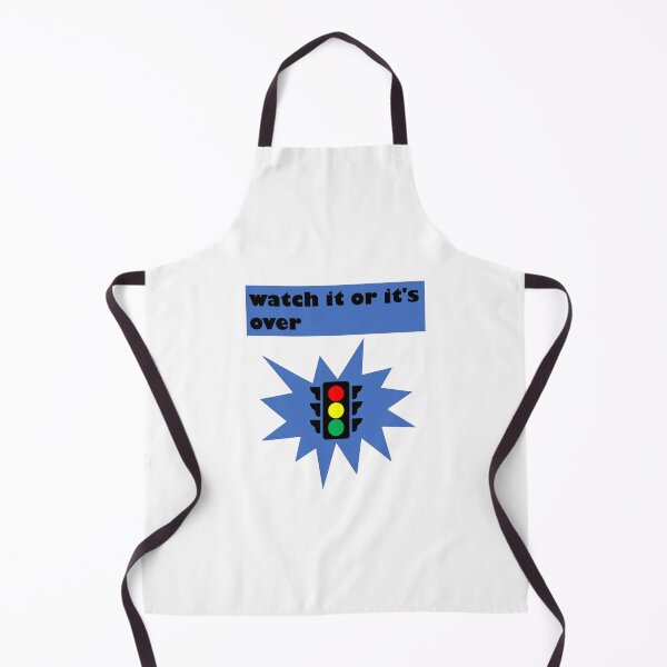 Item preview, watch it or it's over designed and sold by ESCPOKEMONFAN.