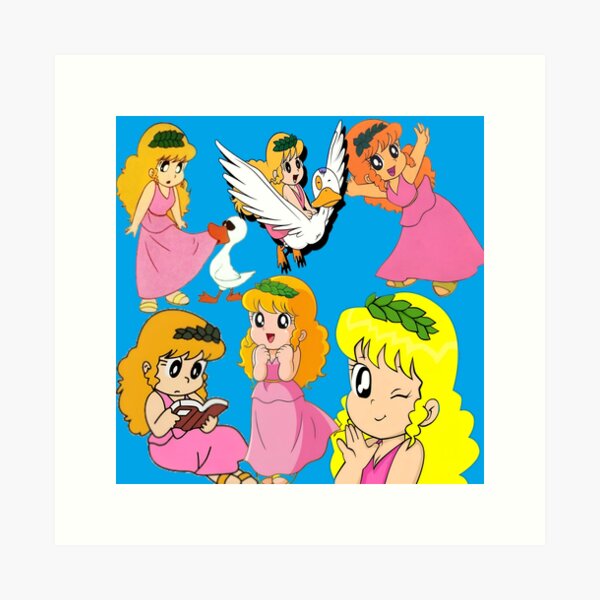 Item preview, ??ctqlfa?pollon?pollon?pollon?pollon?pollon?pollon?pollon?pollon?pollon?pollon?pollon?pollon?pollon?pollon??? designed and sold by Mosope Merch.