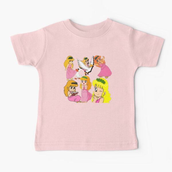Item preview, ??ctqlfa?pollon?pollon?pollon?pollon?pollon?pollon?pollon?pollon?pollon?pollon?pollon?pollon?pollon?pollon??? designed and sold by Mosope Merch.