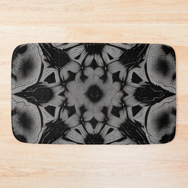 Item preview, Obsidian Bloom designed and sold by Fadi Alyaldani.