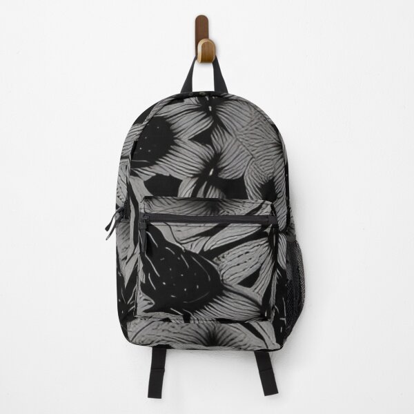 Item preview, Obsidian Bloom designed and sold by Fadi Alyaldani.