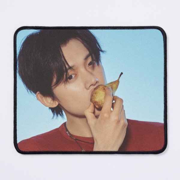 Item preview, Love Language of TXT [YEONJUN] designed and sold by jaofnn.