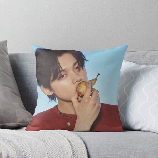 Item preview, Love Language of TXT [YEONJUN] designed and sold by jaofnn.