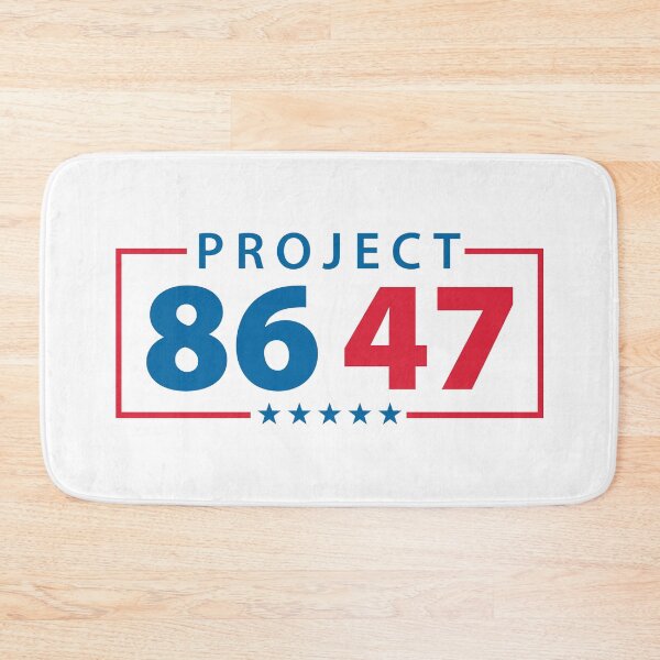 Item preview, Project 86 47 designed and sold by kjanedesigns.