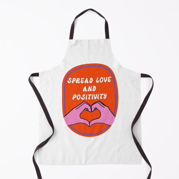 Item preview, Spread love and positivity - Kindness Matters designed and sold by tinytwist.