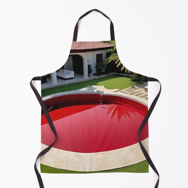 Item preview, AI - 23 designed and sold by MFMart.