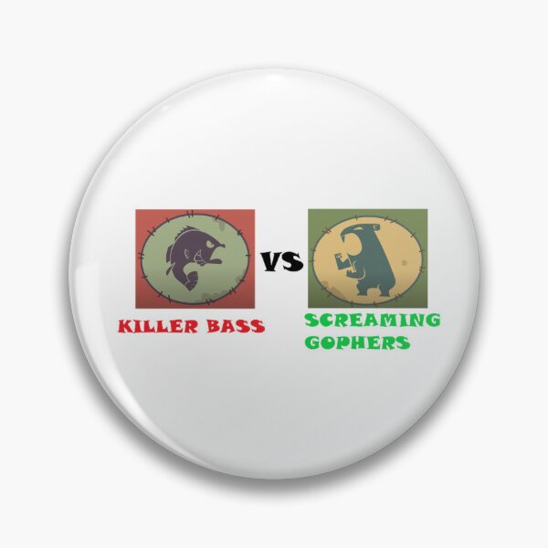 Item preview, TDI teams designed and sold by ESCPOKEMONFAN.