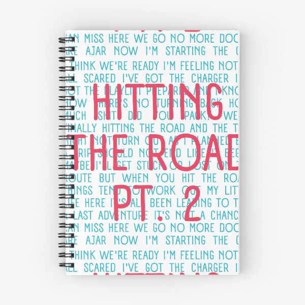 Item preview, Maybe Happy Ending lyrics  designed and sold by broadwaygirl142.