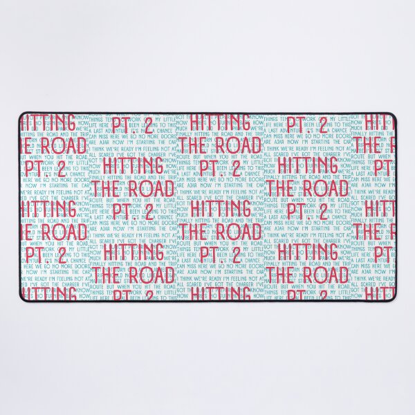 Item preview, Maybe Happy Ending lyrics designed and sold by broadwaygirl142.