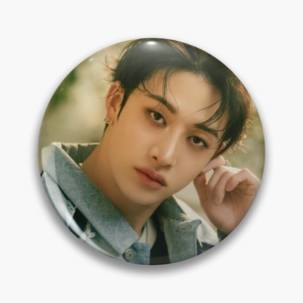 Item preview, BANG CHAN Stray Kids Hollow 3rd Japan Mini Album Limited Edition Pre Teaser Images Posters kpop designed and sold by Kpop-Noona.