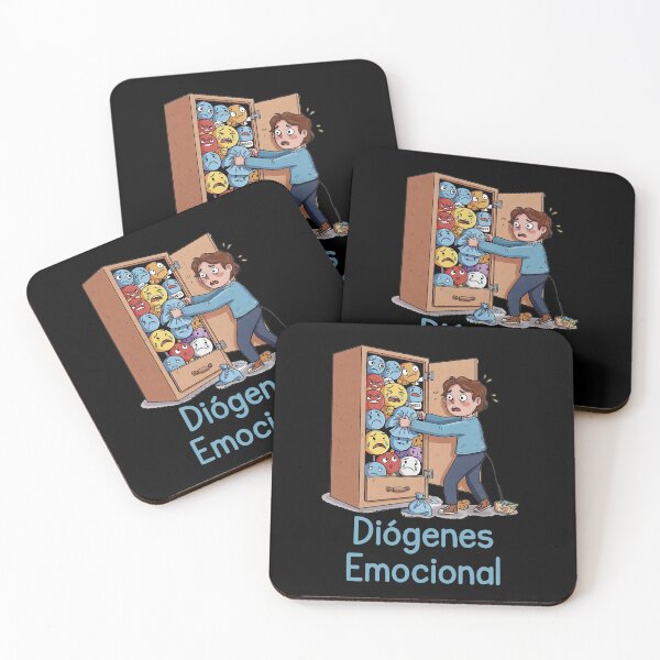 Item preview, Emotional Diogenes designed and sold by FantasyFabrik.