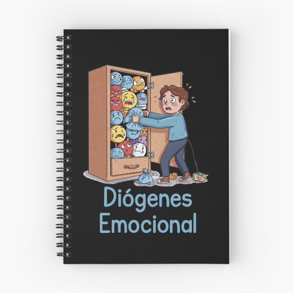Item preview, Emotional Diogenes designed and sold by FantasyFabrik.