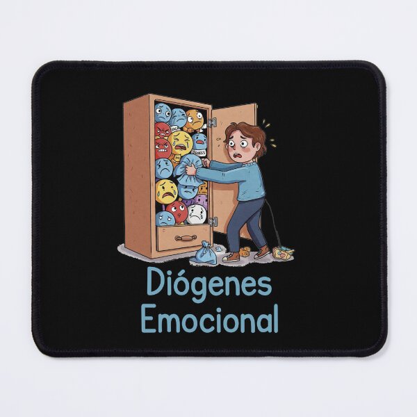 Item preview, Emotional Diogenes designed and sold by FantasyFabrik.