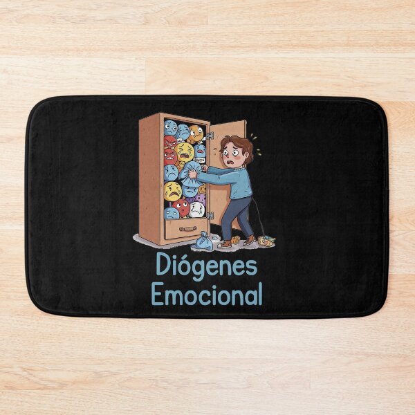 Item preview, Emotional Diogenes designed and sold by FantasyFabrik.