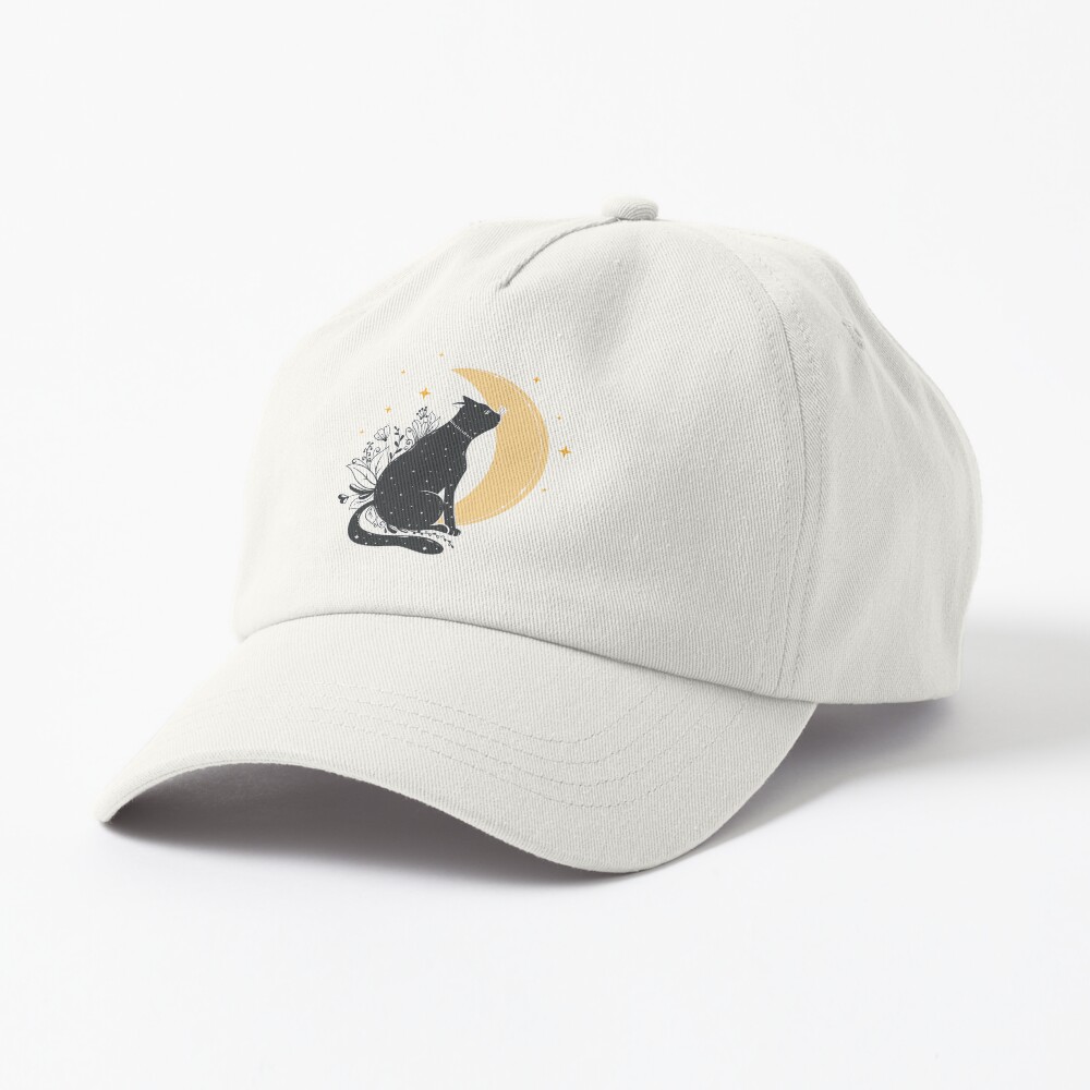 Item preview, Dad Hat designed and sold by hjalte81.