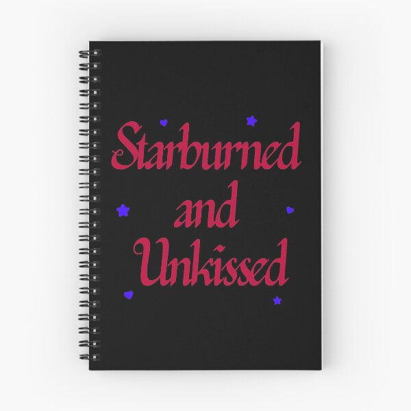 Item preview, Starburned and Unkissed Caroline Polachek transparent designed and sold by starburnedgirls.
