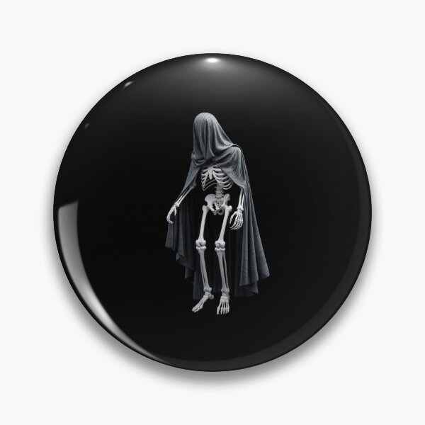 Item preview, The style of hidden remains designed and sold by ATOTI.