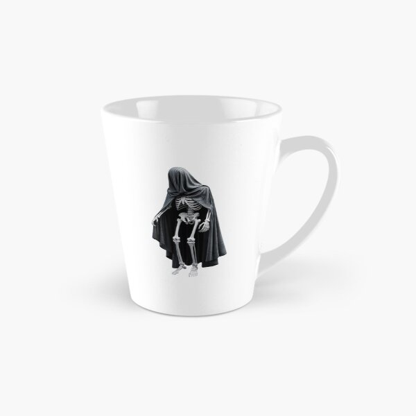 Item preview, The style of hidden remains designed and sold by ATOTI.