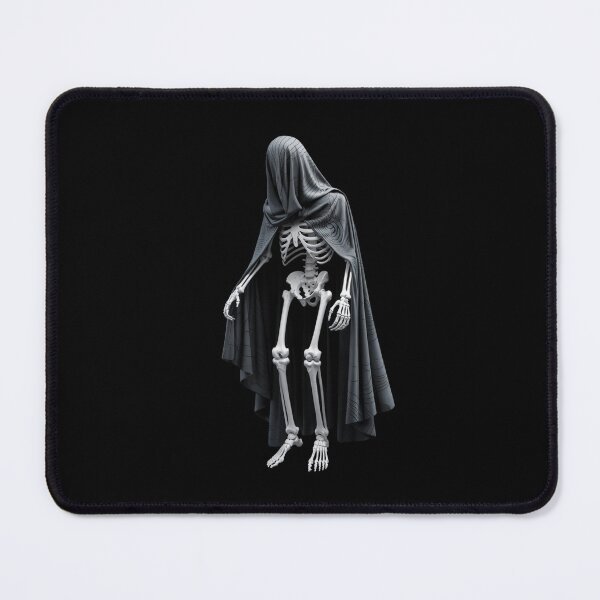 Item preview, The style of hidden remains designed and sold by ATOTI.