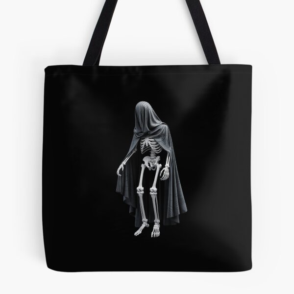Item preview, The style of hidden remains designed and sold by ATOTI.
