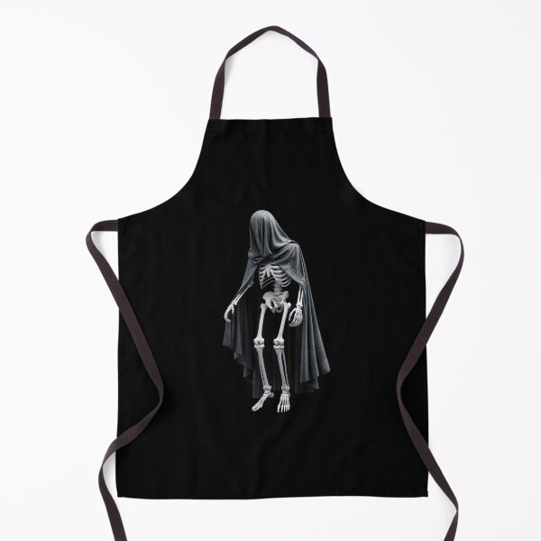 Item preview, The style of hidden remains designed and sold by ATOTI.