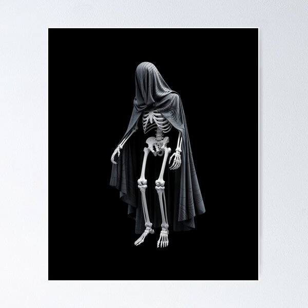 Item preview, The style of hidden remains designed and sold by ATOTI.