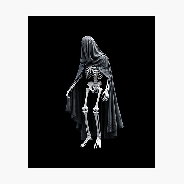 Item preview, The style of hidden remains designed and sold by ATOTI.
