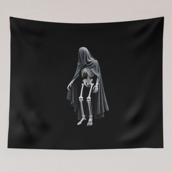 Item preview, The style of hidden remains designed and sold by ATOTI.
