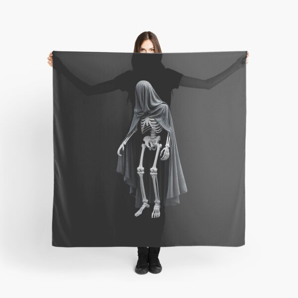 Item preview, The style of hidden remains designed and sold by ATOTI.