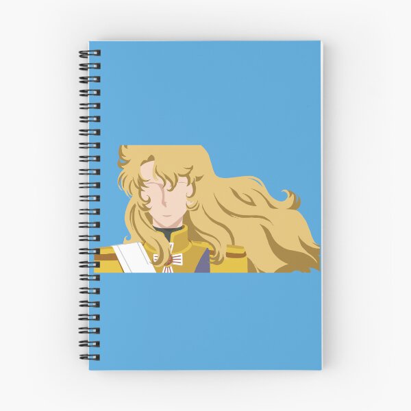 Artikelvorschau, Die Rose von Versailles entworfen und verkauft von Celesten.