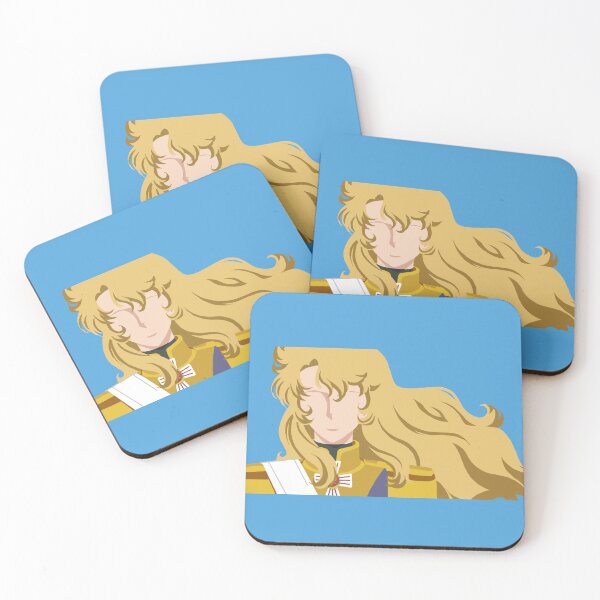 Item preview, The Rose of Versailles designed and sold by Celesten.