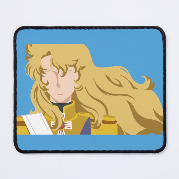 Item preview, The Rose of Versailles designed and sold by Celesten.