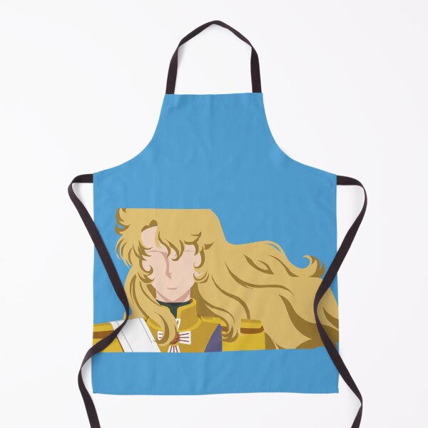 Item preview, The Rose of Versailles designed and sold by Celesten.