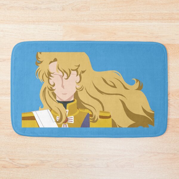 Item preview, The Rose of Versailles designed and sold by Celesten.