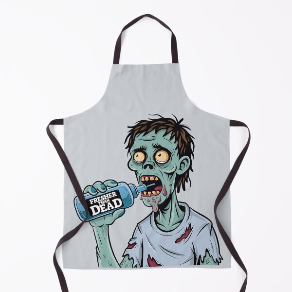 Item preview, Remember to have fresh breath designed and sold by Darkifun.