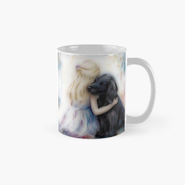 Item preview, 383. designed and sold by Dawn van Doorn.
