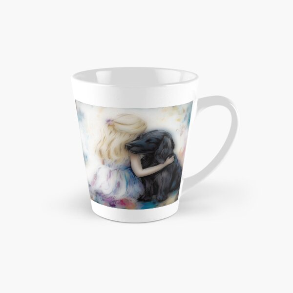 Item preview, 383. designed and sold by Dawn van Doorn.