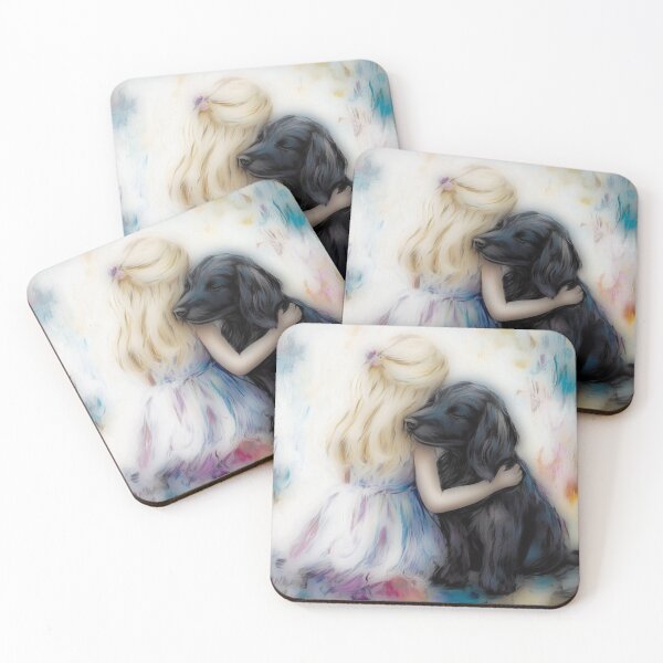 Item preview, 383. designed and sold by Dawn van Doorn.