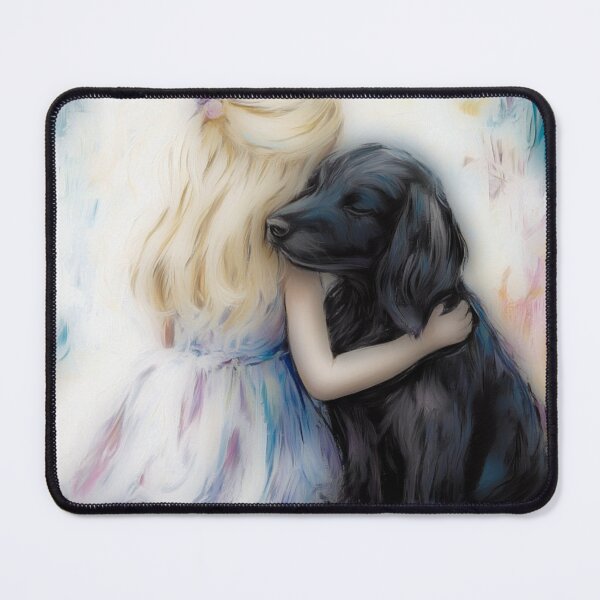 Item preview, 383. designed and sold by Dawn van Doorn.