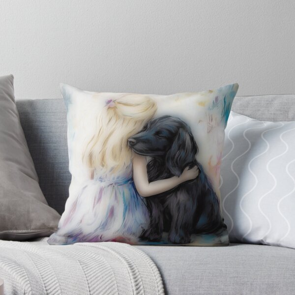 Item preview, 383. designed and sold by Dawn van Doorn.