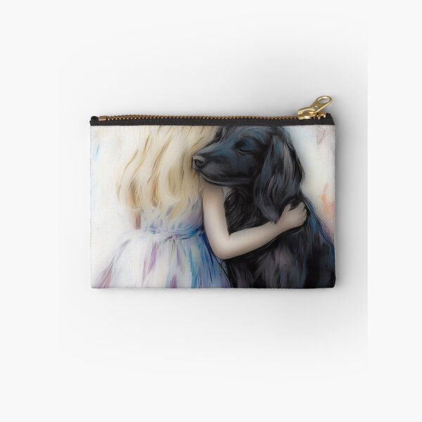 Item preview, 383. designed and sold by Dawn van Doorn.
