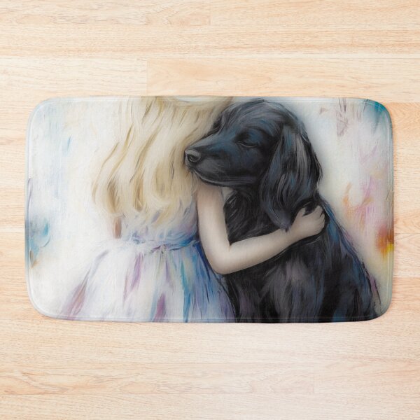 Item preview, 383. designed and sold by Dawn van Doorn.